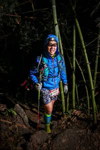 BIB: 7050
                            <button type="button" onclick="openModal(7008520)" class="btn btn-primary btn-sm float-right btn-popup" data-toggle="modal" data-target=".modal-high-quality">
                        <i class="fas fa-shopping-cart"></i> Add to Cart
                    </button>
                                            <button type="button" onclick="isThisMe(7008520, true)" class="btn btn-success btn-sm float-right btn-popup btn-isme hidden" data-toggle="tooltip" data-placement="bottom" title="นี่คือรูปของคุณใช่ไหม คลิกที่นี่เพื่อเอาเข้าอัลบั้ม">
                        <i class="fas fa-plus"></i> Add to album
                    </button>
                    <button type="button" onclick="isThisMe(7008520, false)" class="btn btn-warning btn-sm float-right btn-popup btn-isnotme hidden">
                        <i class="fas fa-ban"></i> Remove from album
                    </button>